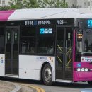 제일운수(주) - 달서구 | 제일운수(주)