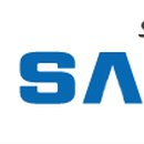 메디맘의료기 이미지