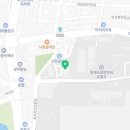 동아카공업사 이미지