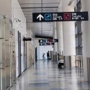 5050 | 중국 연태여행 동방항공 MU5050 기내식 연태공항 면세점 후기