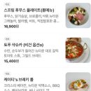 원도안로-26 네이버블로그