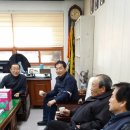 한국전력공사 남대구지사 이미지