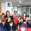 금천장애인종합복지관 이미지