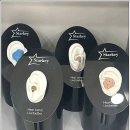 굿모닝보청기 광주수완세계로병원점 이미지