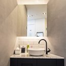 본플란트치과의원 이미지