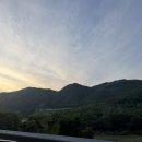 노블레스노마드 | [여행][홍천] 노블레스노마드펜션에서 짧은 휴가를 보내다 🤍🎇