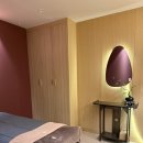 Gn메디 바디닥터 | 용호동 에스테틱 닥터파우제 메디스파살롱 용호점 피부 관리 후기 (주차, 효과)