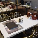 포베이송내역점 이미지