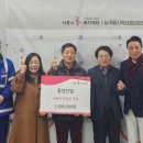 동영 경기경제신문