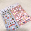 LIKE FRISE 이미지