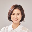 배진아 카카오 검색결과