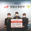 바른약속치과의원 이미지