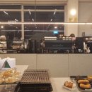 강동베이커리 이미지