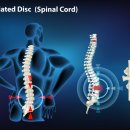 한양신경외과의원 이미지