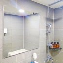 태양모텔 이미지