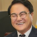 김하수 전 청도군수, 야산서 숨진 채 발견…“범죄 혐의점 없어” 이미지