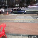 토담옛날통닭 야당점 이미지