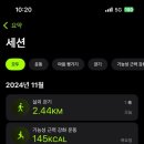 오늘부터 핏 이미지