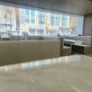 구미로192번길 이미지