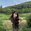 리안헤어 뉴코아 아울렛 구월점 이미지