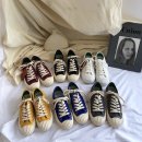 몽무아 | [모집중] " 스니커즈 몽00" 제품 체험단 모집