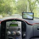 섬진강 파노라마펜션 이미지