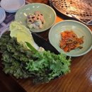 24시맛있는고기파티