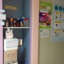 커브스월영클럽 이미지