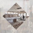 평내당구장 이미지