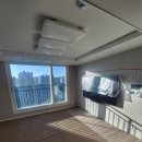 디움 | 울산우물천장간접조명, 울산 서사시티프라디움 시공후기