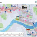 범일초등학교1 Daum카페