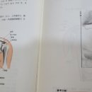 푸른나무한의원 이미지