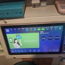 감 노래연습장 이미지