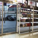 우신총판 이미지