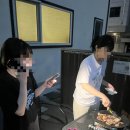 파주레벤하우스