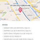호텔여기어때안양1번가점 이미지