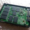 가자PC 이미지