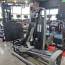 다이어트헬스클럽 이미지