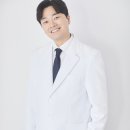 한의원혜민서 이미지