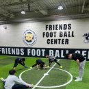 꿈나무환경교실 | 아이가 푹 빠진 창원축구교실, 프렌즈축구교실 겨울방학 특강 및 정규반 후기