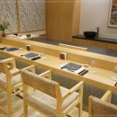 스시타다시 이미지