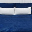 히말라야PC 이미지