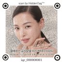 클라우드9