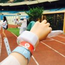 (주)엠디티 이미지