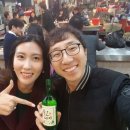 대원양곱창 이미지