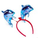 돌고래어린이집 이미지