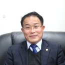 ㈜대동환경 이미지