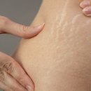 한내로72번길 이미지