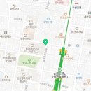 로이153전통단팥죽 이미지