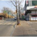 코코의정부반품매장